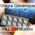 Viagra Générique 34
